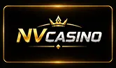 NVcasino